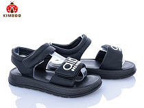 Босоножки Солнце XD604-3A в магазине Фонтан Обуви