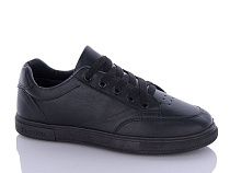 Кеды Qq Shoes 88-65-2 в магазине Фонтан Обуви