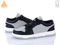 Кроссовки Stilli Group NK20-11 шкіра піна в магазине Фонтан Обуви