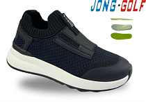 Кроссовки Jong-Golf C11819-1 в магазине Фонтан Обуви