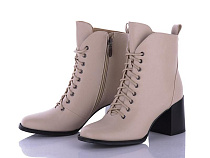 Ботинки Lino Marano C598-8 в магазине Фонтан Обуви