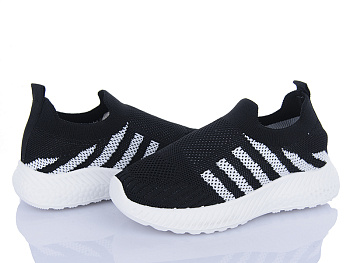 Кроссовки Xifa Kids 555-002 в магазине Фонтан Обуви