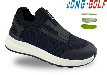 Кроссовки Jong-Golf C11819-1 в магазине Фонтан Обуви
