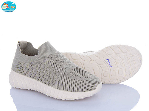 Кроссовки Bbt F555-3-8 в магазине Фонтан Обуви