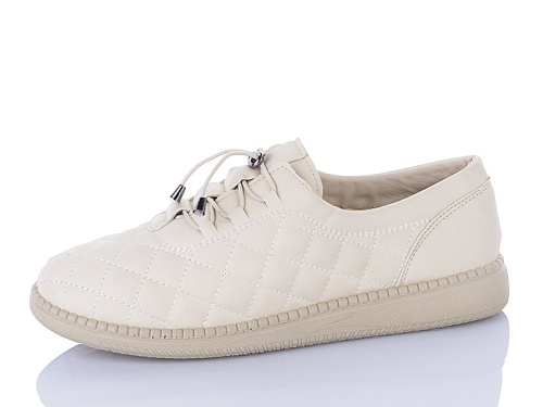 Туфли Ldw 883-2-8 батал в магазине Фонтан Обуви