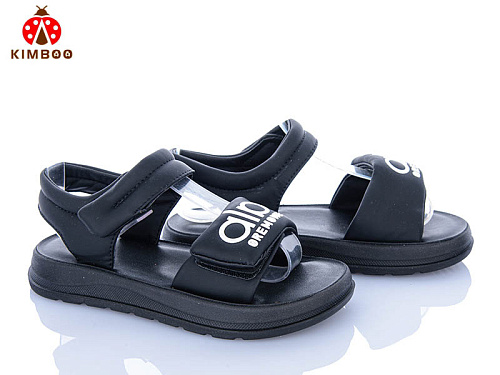 Босоножки Солнце XD604-3A в магазине Фонтан Обуви