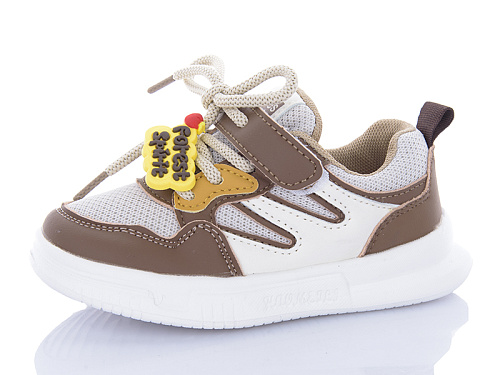 Кроссовки M&L Alex14 B15-2 в магазине Фонтан Обуви