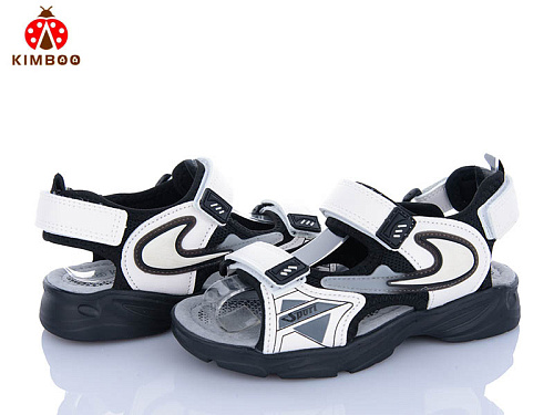 Босоножки Солнце L525-3M в магазине Фонтан Обуви