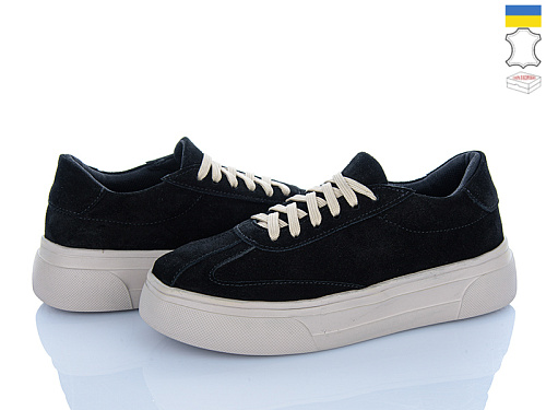 Кроссовки Ailinda 4421-1 в магазине Фонтан Обуви