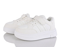 Кроссовки Clibee Kids LB1185-4 в магазине Фонтан Обуви