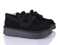 Угги Бабочка 5826-462 в магазине Фонтан Обуви