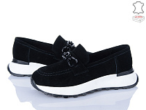 Туфли Pl Ps S627-2 в магазине Фонтан Обуви