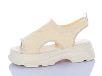 Босоножки Mainelin A56-2 в магазине Фонтан Обуви