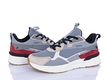 Кроссовки Мир 3980-M7518-10C в магазине Фонтан Обуви