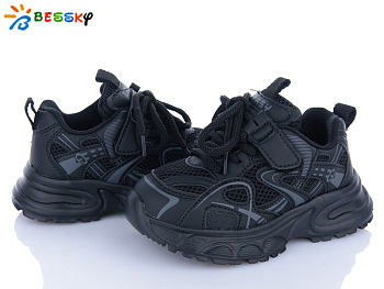 Кроссовки Klf BY4174-1B в магазине Фонтан Обуви