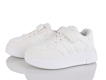 Кроссовки Clibee Kids LB1185-4 в магазине Фонтан Обуви