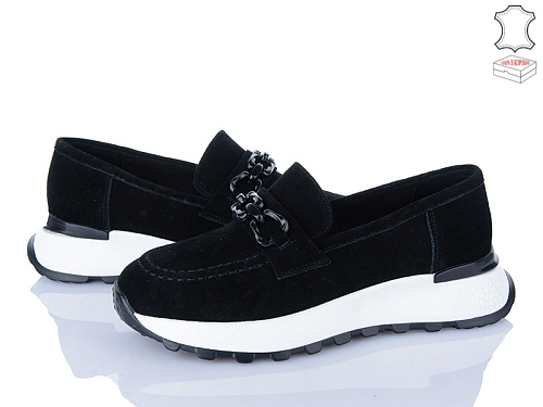 Туфли Pl Ps S627-2 в магазине Фонтан Обуви