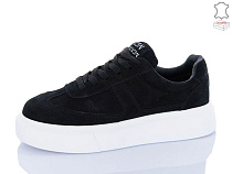 Кроссовки Lilin LY0038-2 в магазине Фонтан Обуви