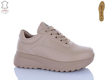 Hengji2 B03-6 в магазине Фонтан Обуви