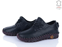 Кроссовки Zahar 0T6-1 в магазине Фонтан Обуви