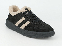 Кроссовки Allshoes 219336 в магазине Фонтан Обуви