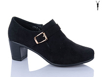 Туфли Aba A79-2 в магазине Фонтан Обуви