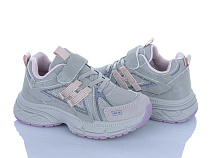 Кроссовки Xifa Kids 583-1 в магазине Фонтан Обуви