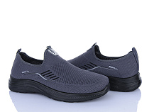 Кроссовки Xifa 951-003 батал в магазине Фонтан Обуви