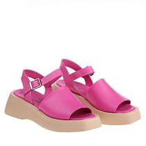 Босоножки Allshoes 171295 в магазине Фонтан Обуви