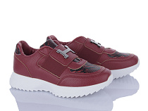 Кроссовки Loretta K016-5 в магазине Фонтан Обуви