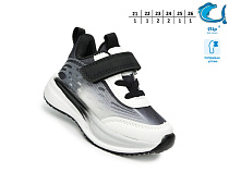 Кроссовки Том.М 65083A в магазине Фонтан Обуви