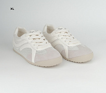 Кроссовки Allshoes 207425 в магазине Фонтан Обуви