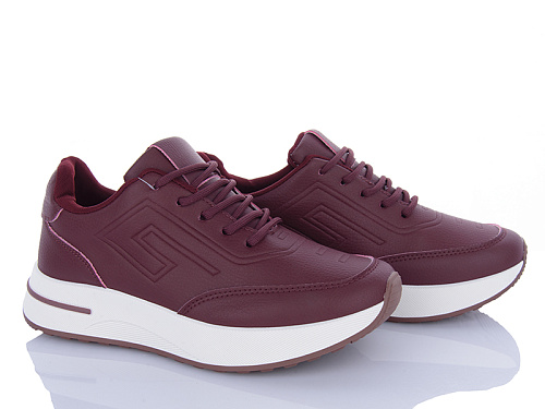 Кроссовки Loretta K034-5 в магазине Фонтан Обуви