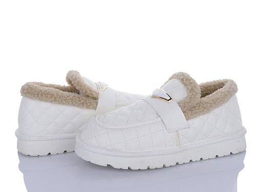 Угги Itts 334-4 в магазине Фонтан Обуви