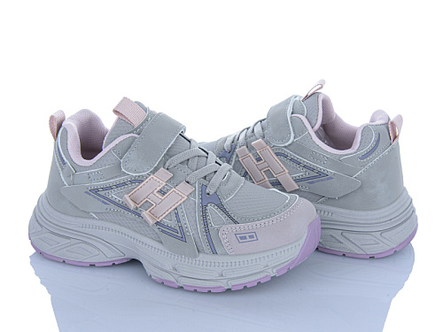 Кроссовки Xifa Kids 583-1 в магазине Фонтан Обуви