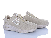 Кроссовки Fg W100-2 в магазине Фонтан Обуви