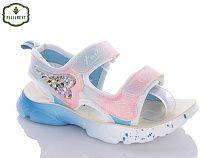 Босоножки Paliament B20-3D в магазине Фонтан Обуви