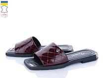 FatFax2 1420-12-30 в магазине Фонтан Обуви