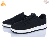 Кроссовки Stilli Group CX1610-5 піна в магазине Фонтан Обуви