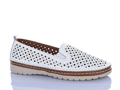 Туфли Leguzaza 202-12 в магазине Фонтан Обуви