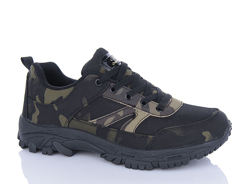 Кроссовки Stylen Gard 6025-8 в магазине Фонтан Обуви