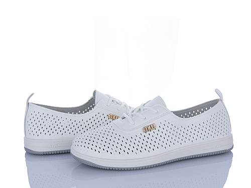 Кроссовки Canoa B246 в магазине Фонтан Обуви