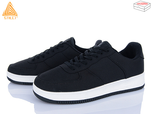 Кроссовки Stilli Group CX1610-5 піна в магазине Фонтан Обуви