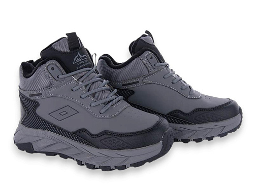 Кроссовки Okshoes T9091-5 в магазине Фонтан Обуви
