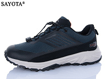Кроссовки Sayota S301-7 в магазине Фонтан Обуви