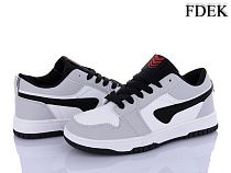 Кроссовки Fdek H9051-3 в магазине Фонтан Обуви