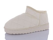 Угги Yalike A1020-2 в магазине Фонтан Обуви