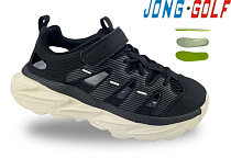 Босоножки Jong-Golf C11856-0 в магазине Фонтан Обуви