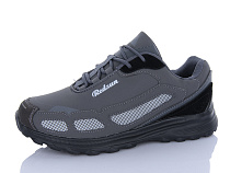 Кроссовки Red-Sun F315 в магазине Фонтан Обуви