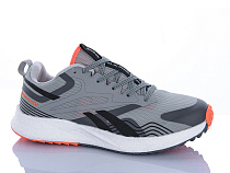 Кроссовки Fed A2837-7 в магазине Фонтан Обуви